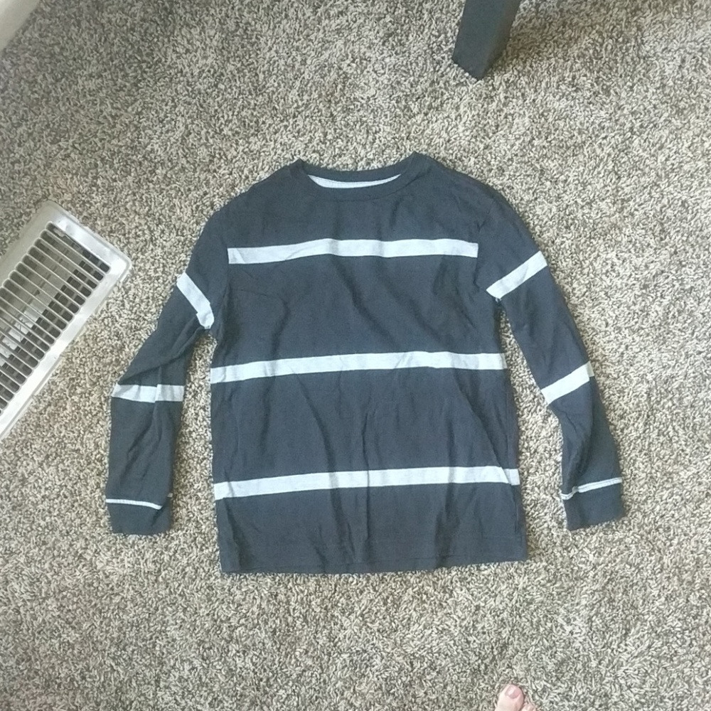 Size 6 old navy